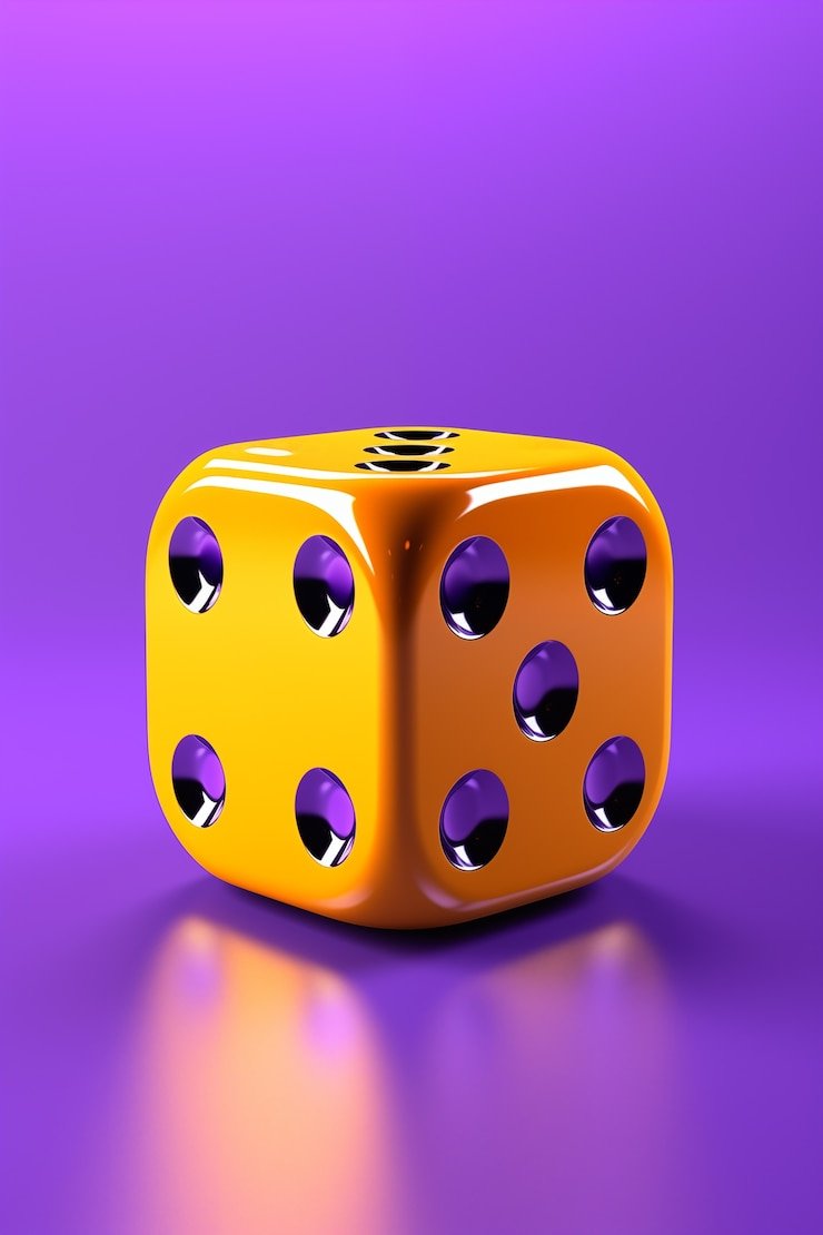 coin303 mobile gaming
