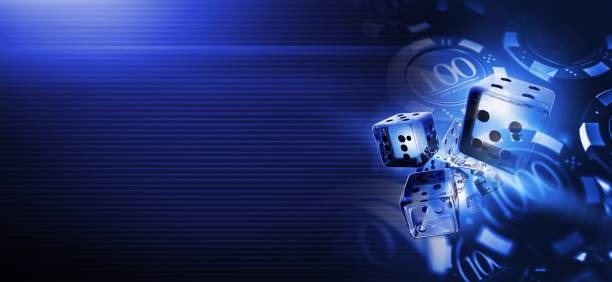 coin303 mobile gaming