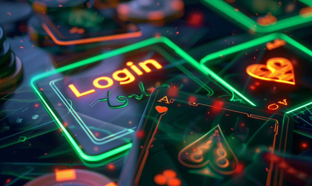 coin303 mobile gaming