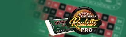 coin303 Masuk ke coin303 dalam beberapa saat