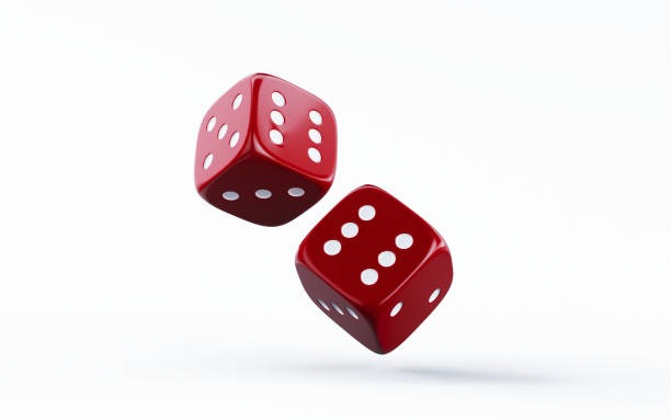 coin303 Apa yang Anda Cari di Kasino Langsung coin303