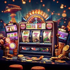 coin303 mobile gaming