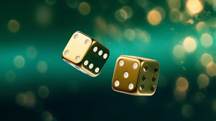 coin303 mobile gaming