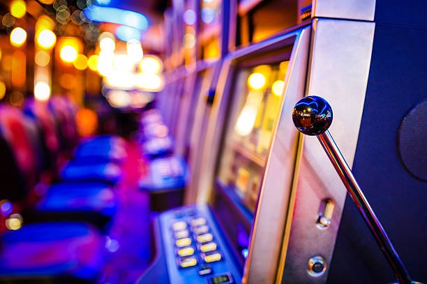 coin303 mobile gaming