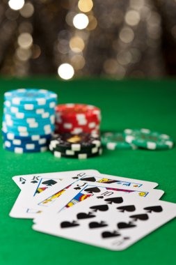 coin303 Duit anda, cara Malaysia anda